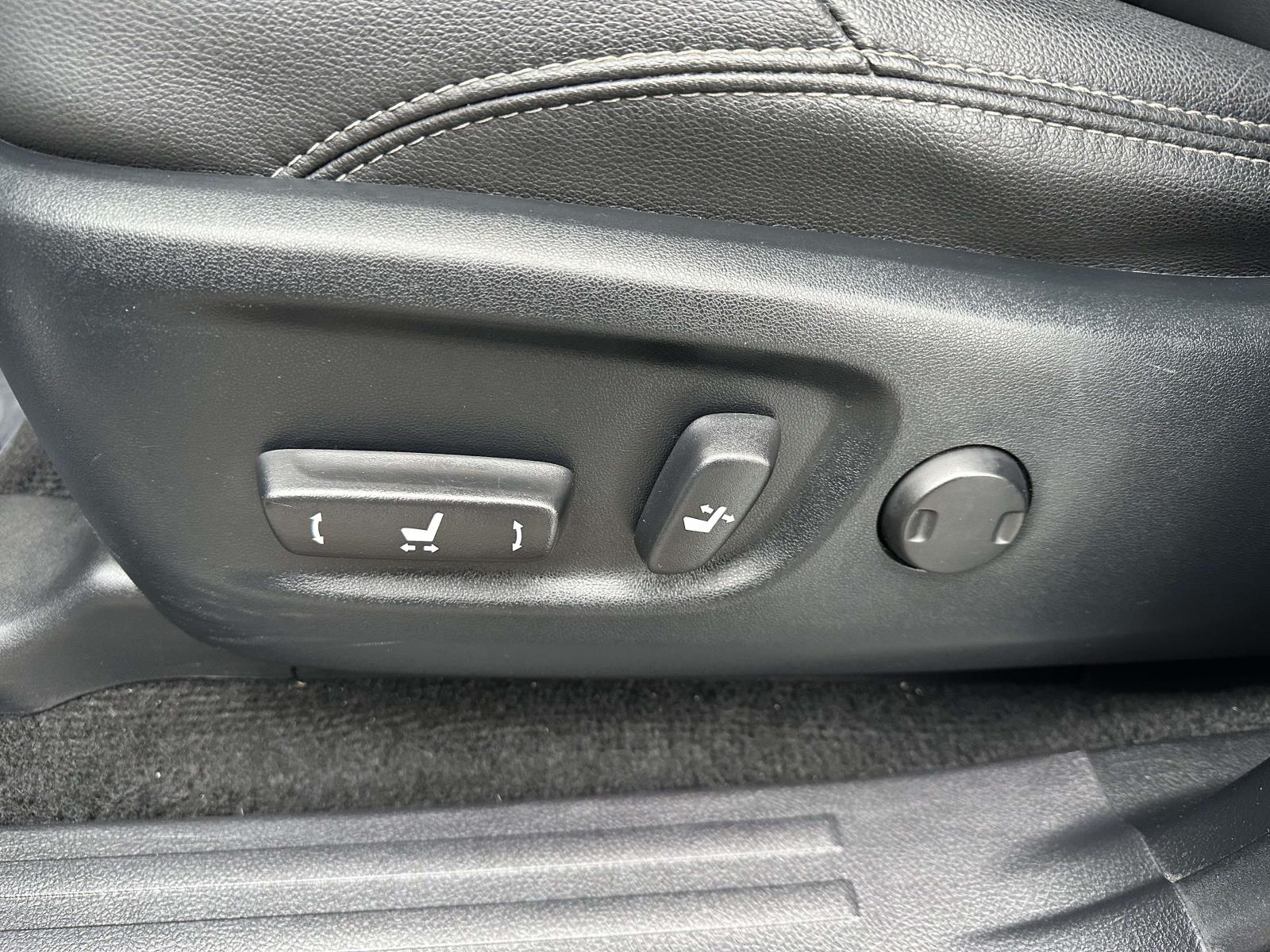 used 2022 Toyota 4Runner car, priced at $39,770