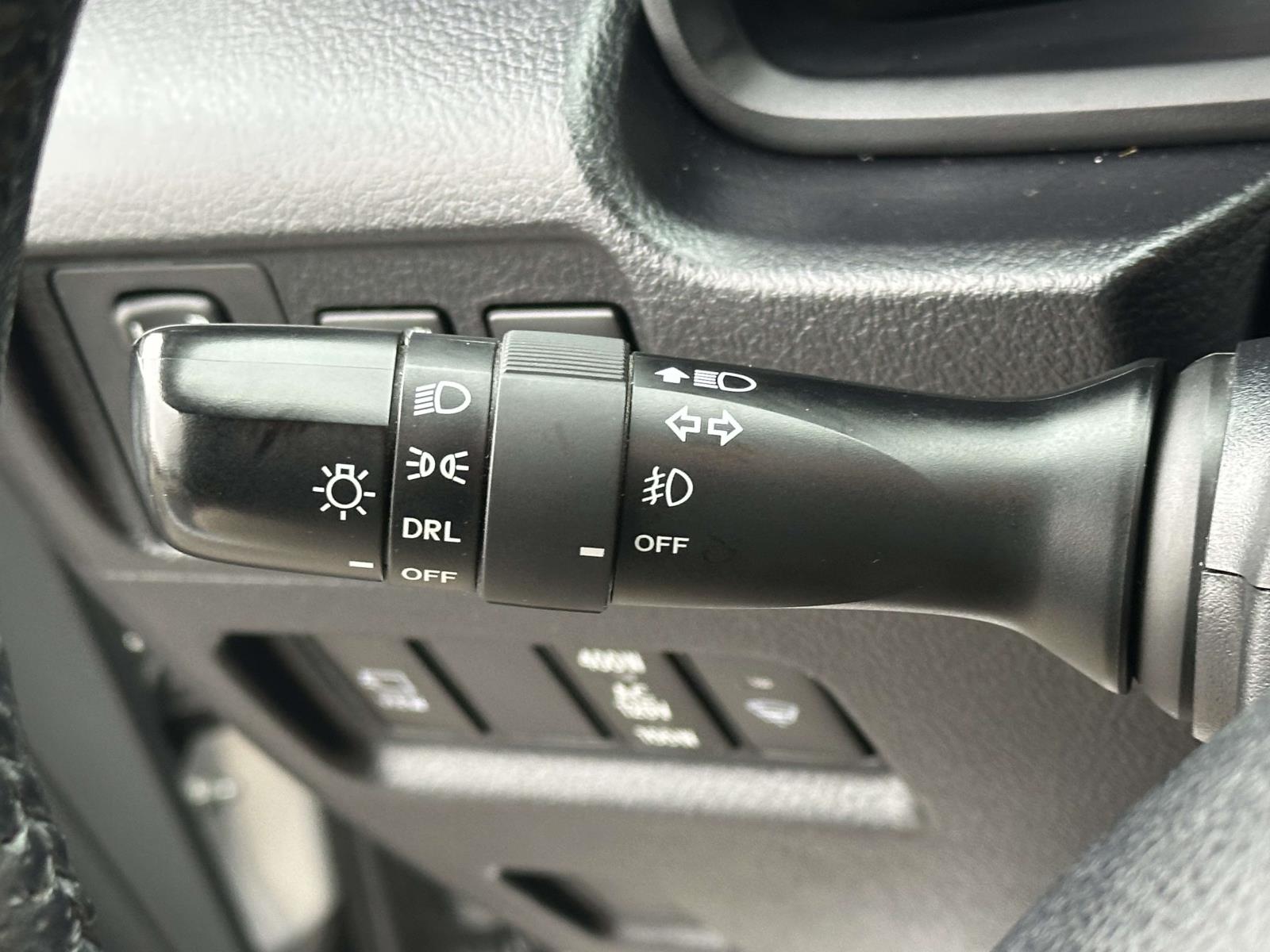 used 2022 Toyota 4Runner car, priced at $39,770