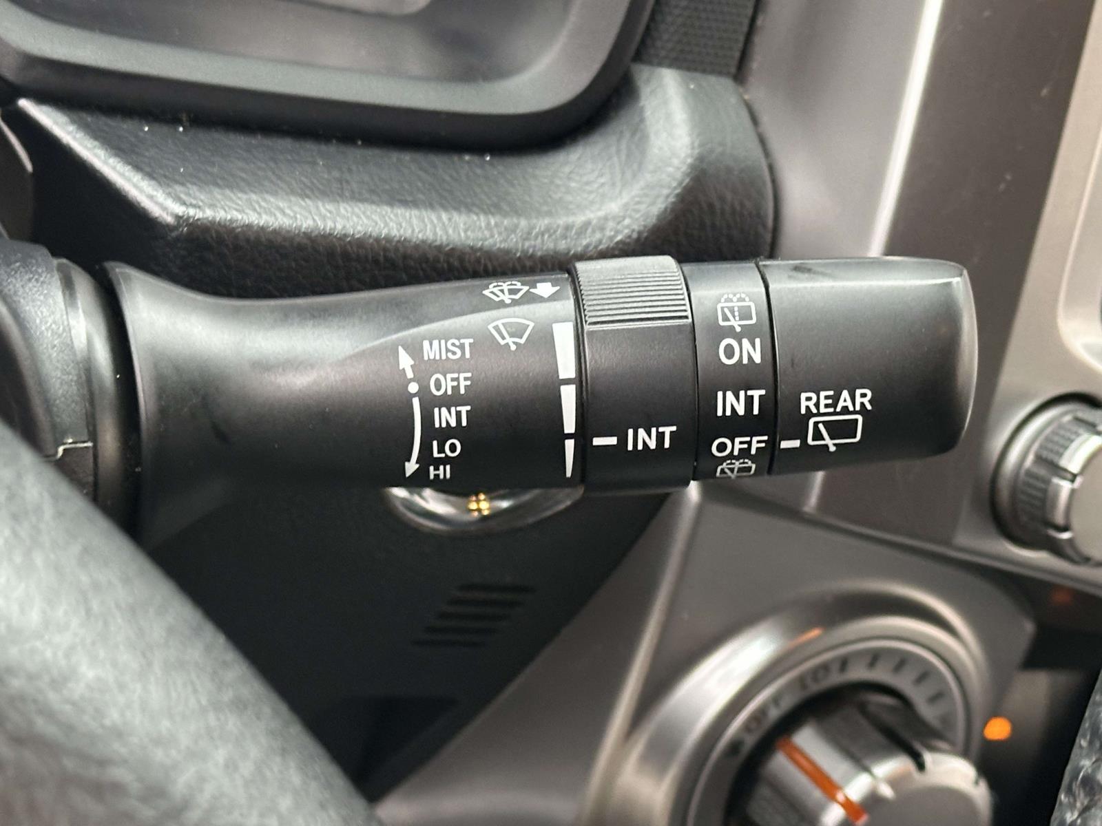 used 2022 Toyota 4Runner car, priced at $39,770