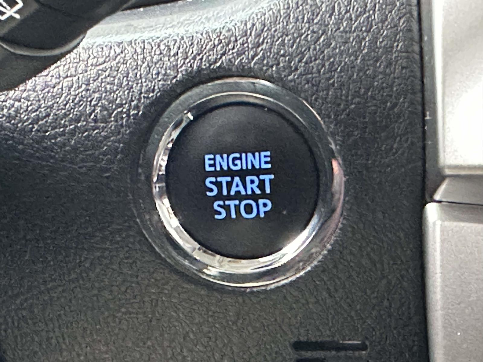 used 2022 Toyota 4Runner car, priced at $39,770