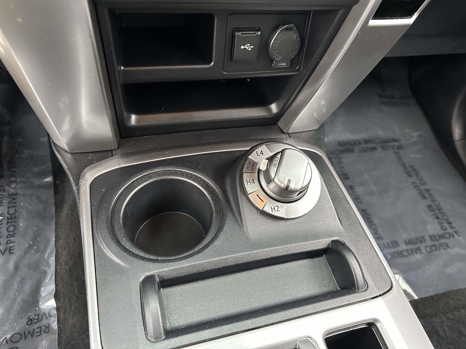 used 2022 Toyota 4Runner car, priced at $39,770