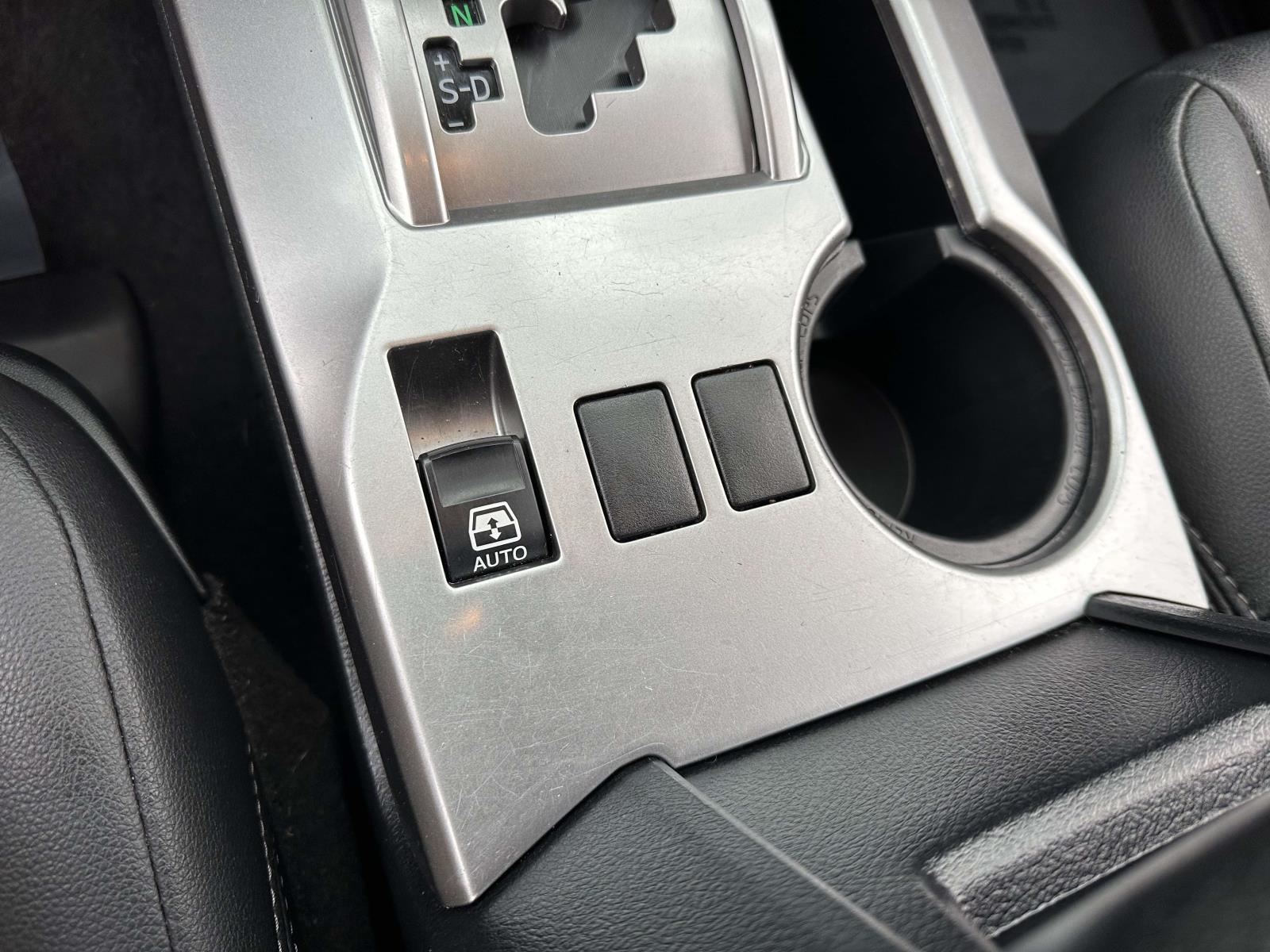 used 2022 Toyota 4Runner car, priced at $39,770