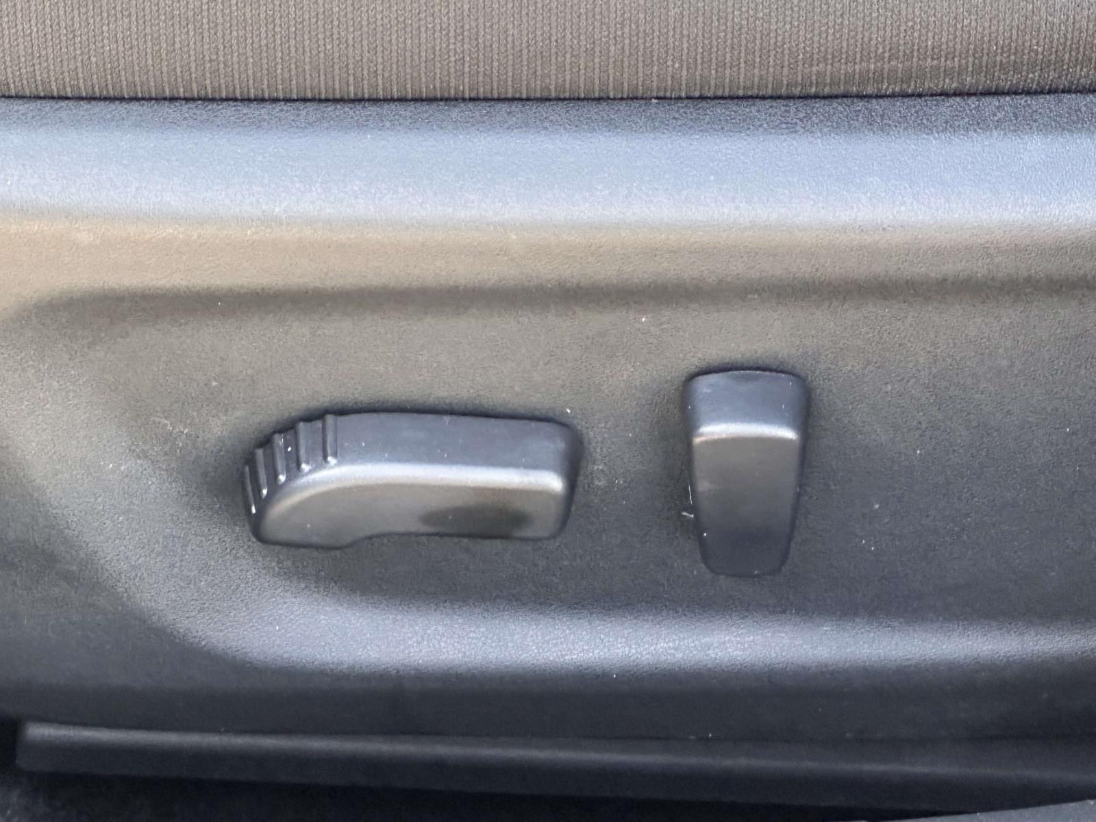 used 2023 Nissan Altima car, priced at $24,995