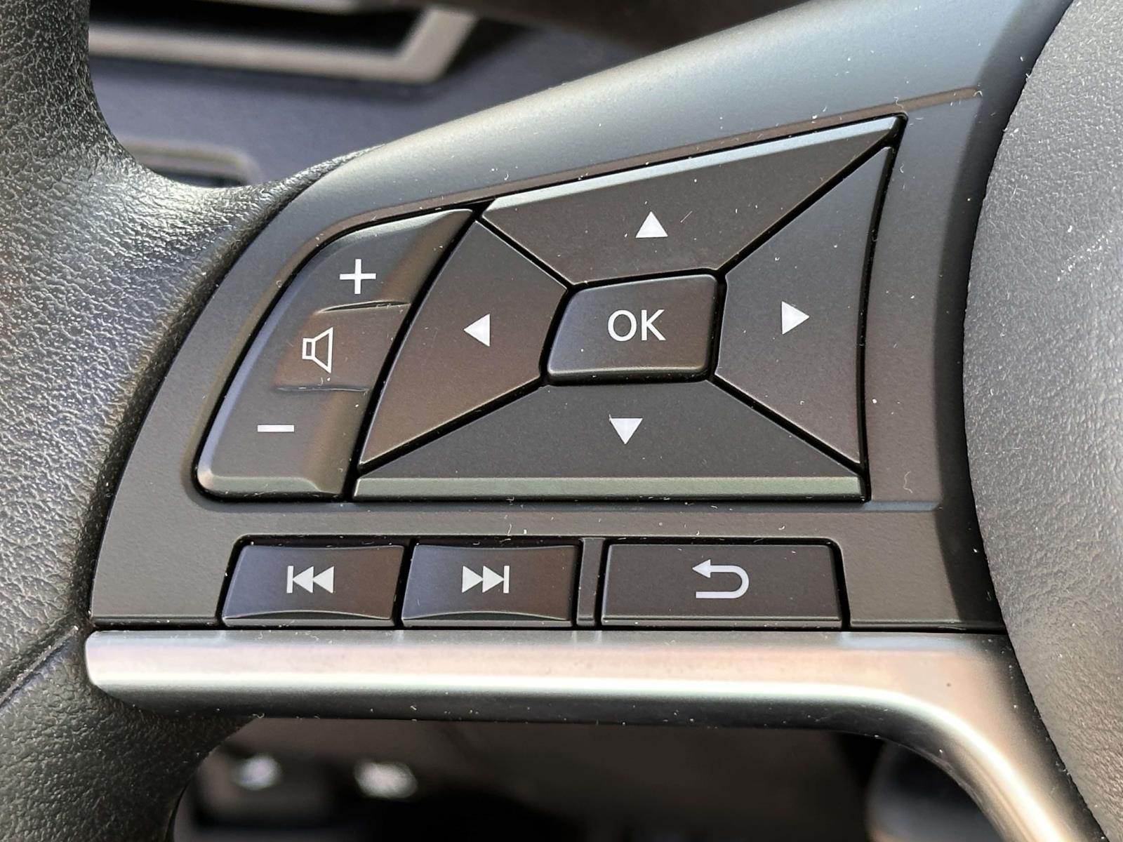 used 2023 Nissan Altima car, priced at $24,995