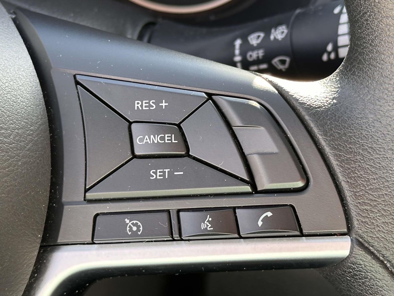 used 2023 Nissan Altima car, priced at $24,995