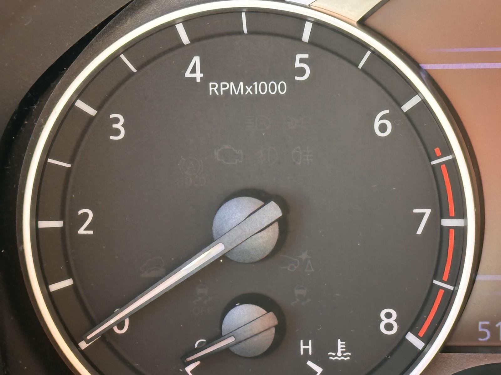 used 2023 Nissan Altima car, priced at $24,995