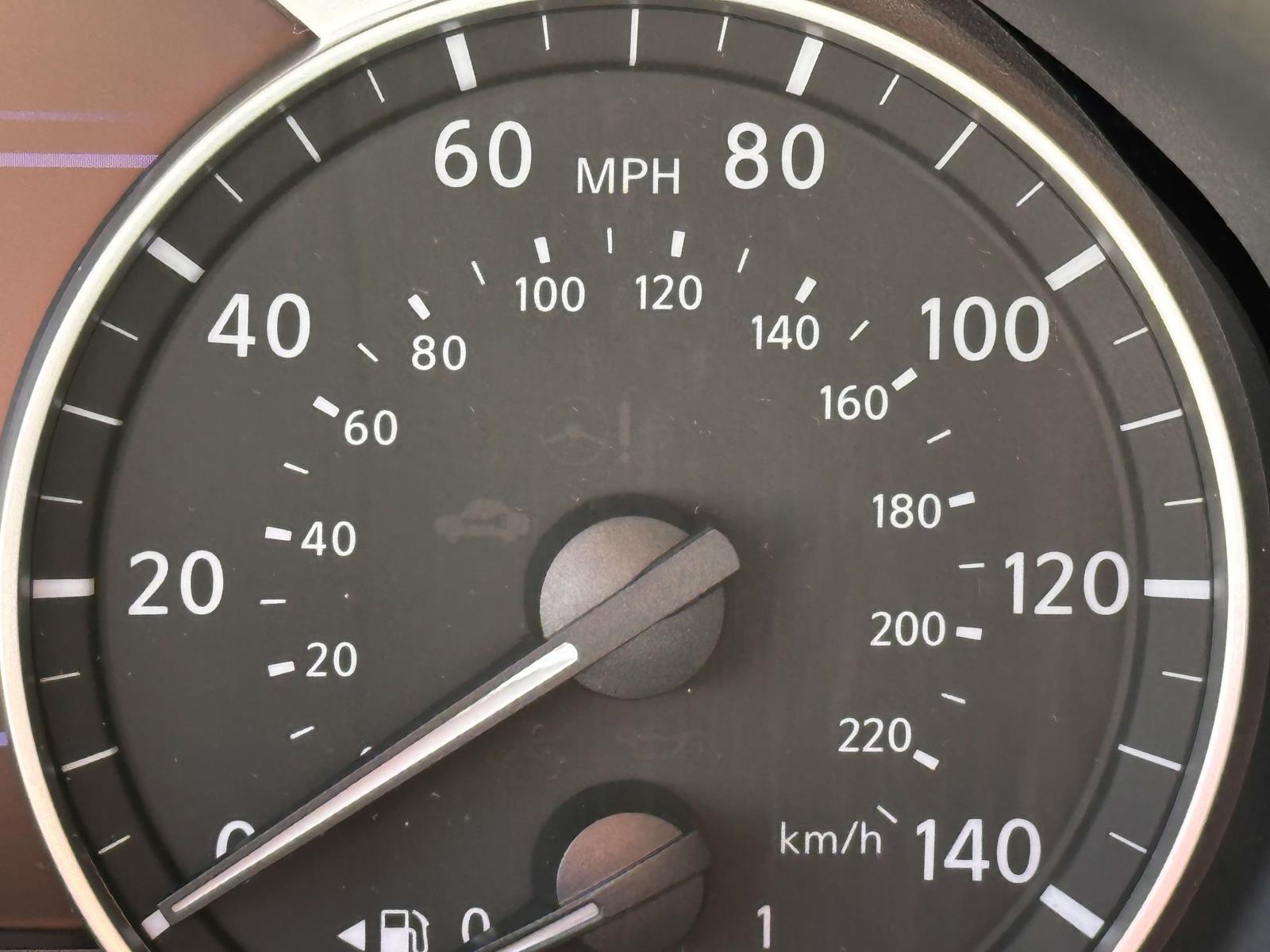 used 2023 Nissan Altima car, priced at $24,995