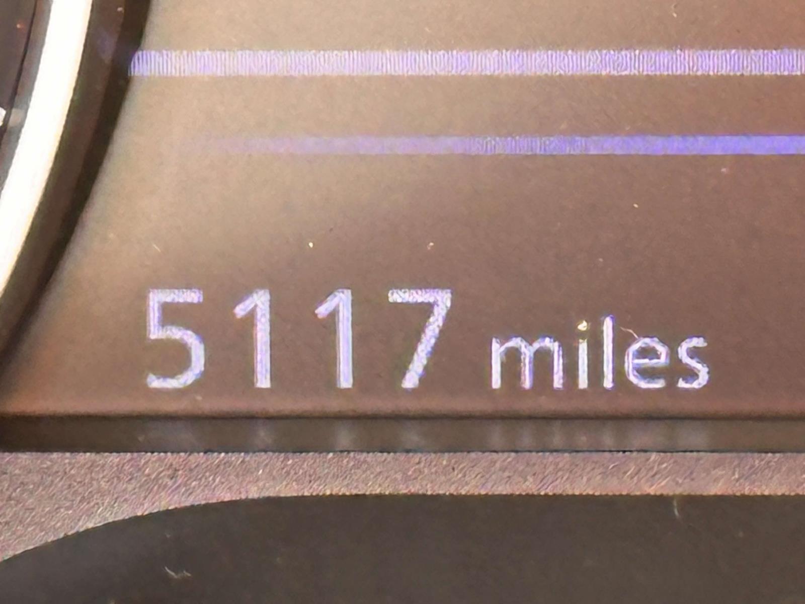 used 2023 Nissan Altima car, priced at $24,995