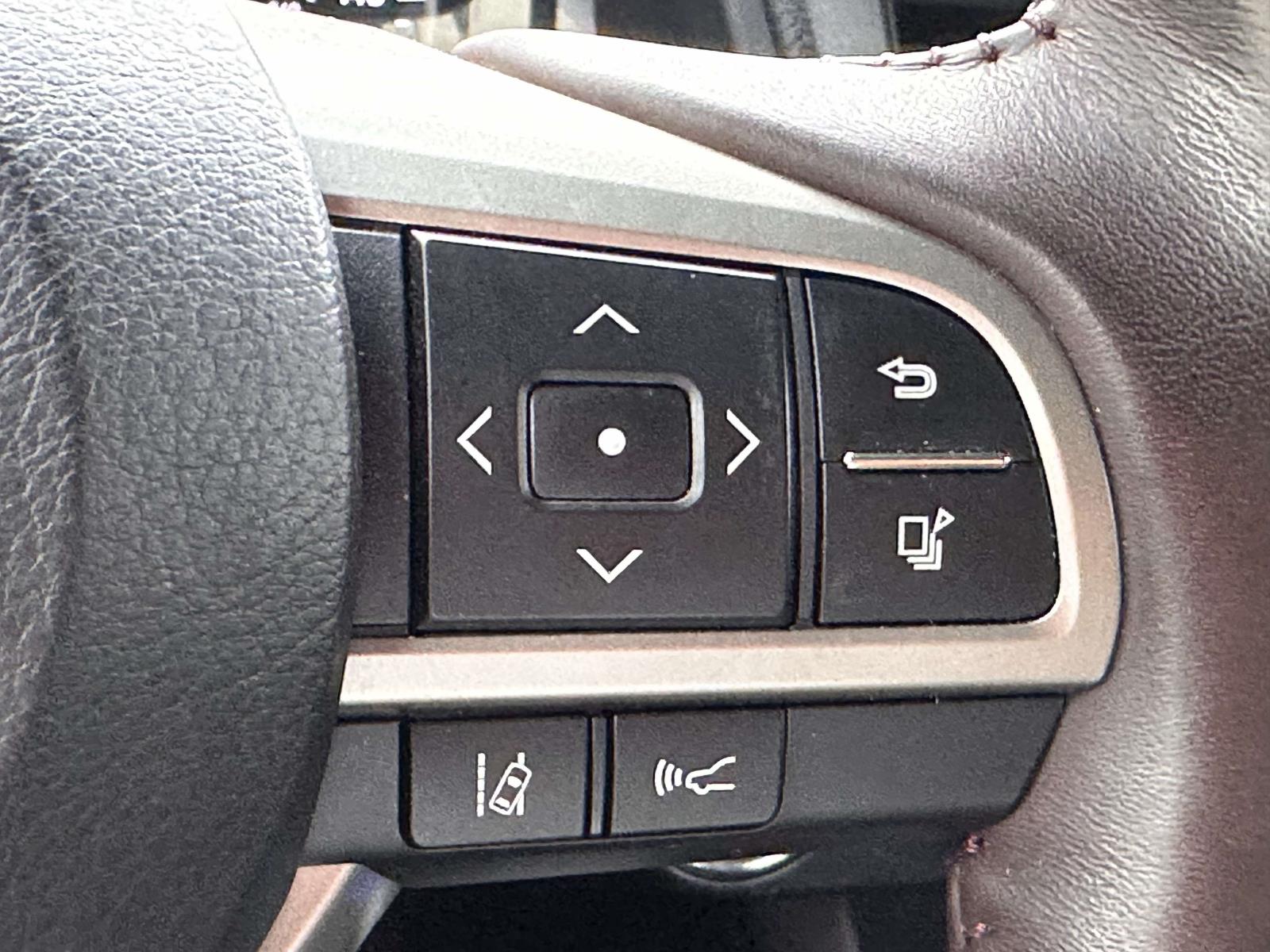 used 2017 Lexus RX car, priced at $25,995