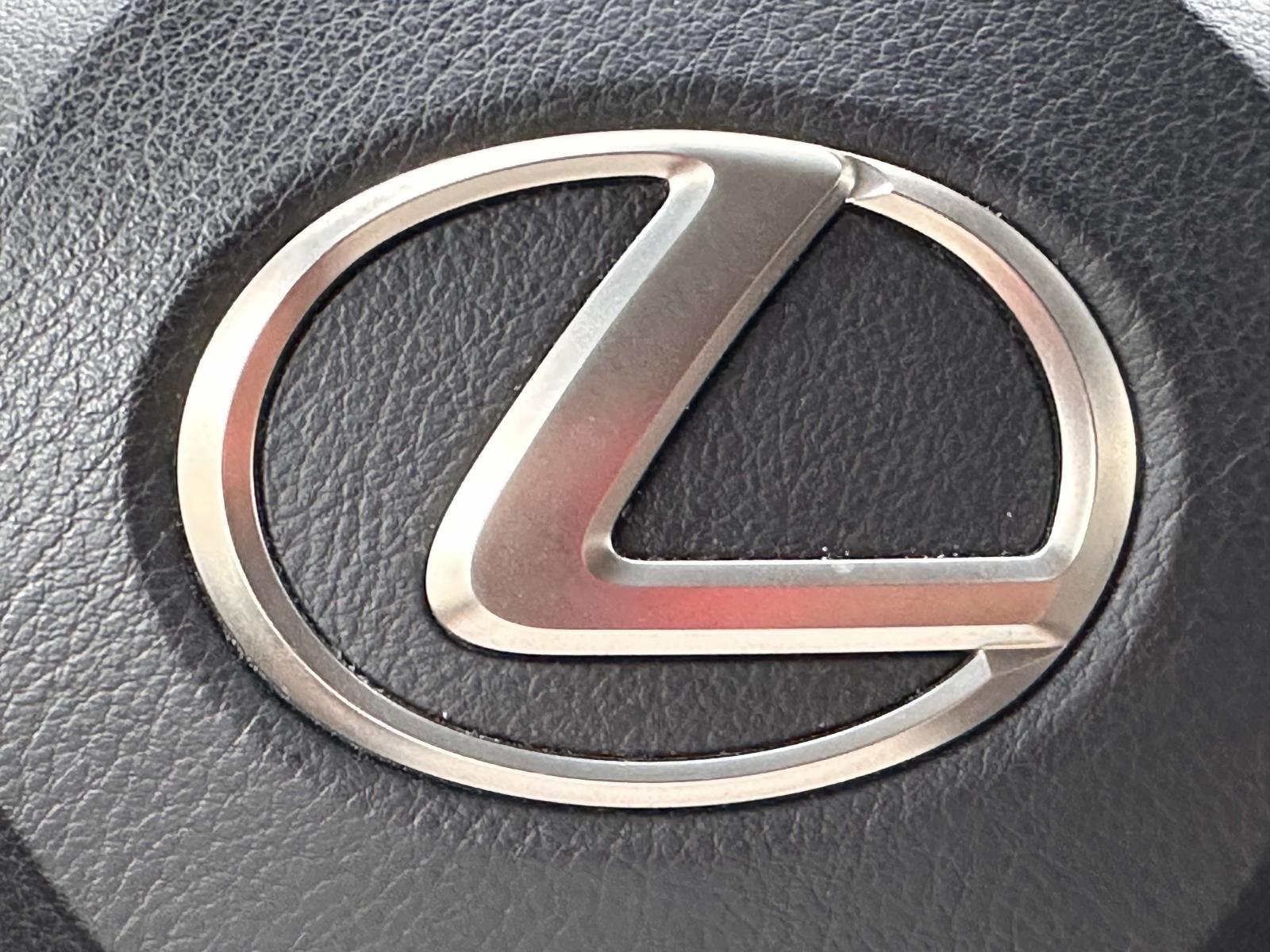 used 2017 Lexus RX car, priced at $25,995