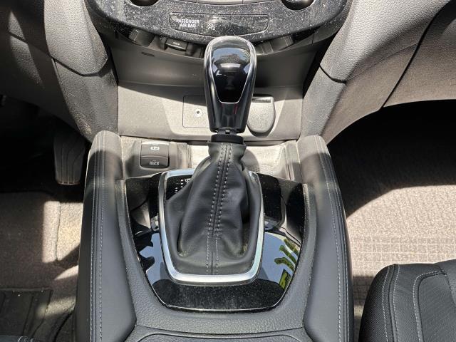 used 2019 Nissan Rogue car, priced at $22,995