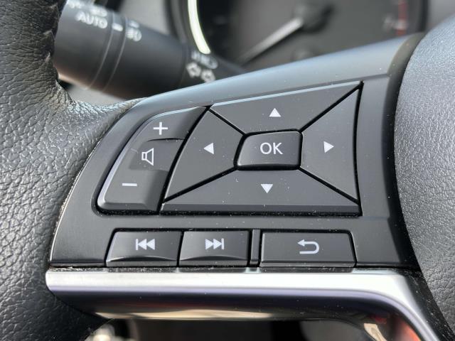 used 2019 Nissan Rogue car, priced at $22,995