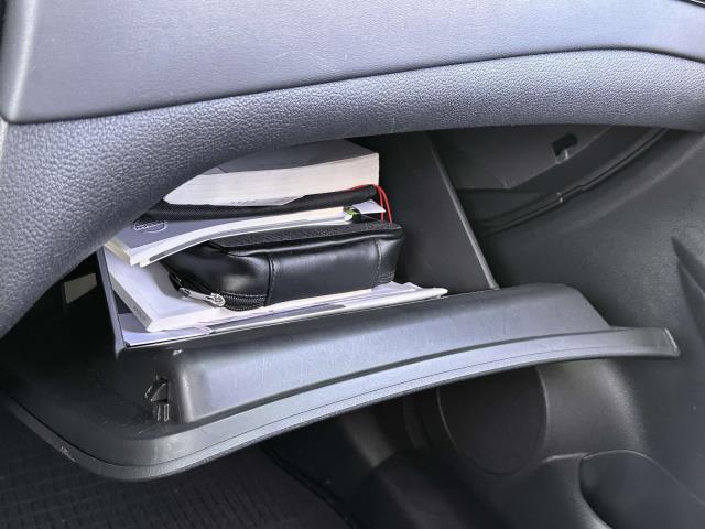 used 2019 Nissan Rogue car, priced at $22,995
