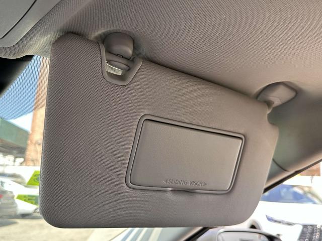 used 2019 Nissan Rogue car, priced at $22,995
