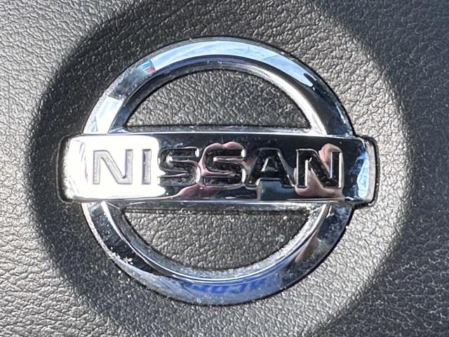 used 2019 Nissan Rogue car, priced at $21,995