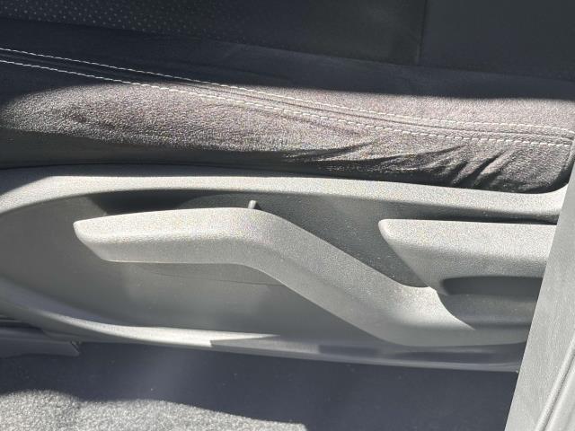 used 2020 Nissan Murano car, priced at $21,995
