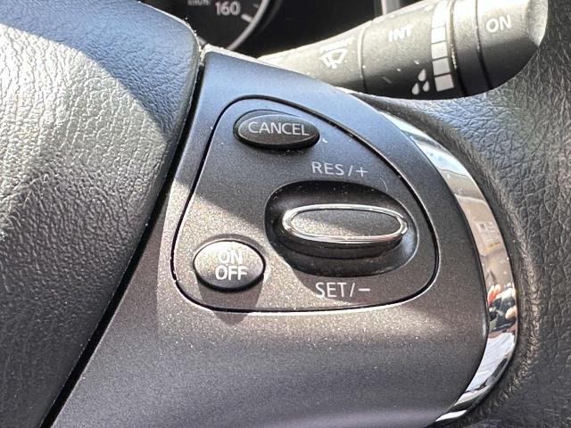 used 2020 Nissan Murano car, priced at $21,995
