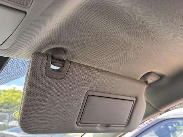 used 2020 Nissan Murano car, priced at $21,995