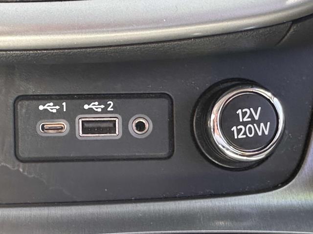 used 2020 Nissan Murano car, priced at $21,995