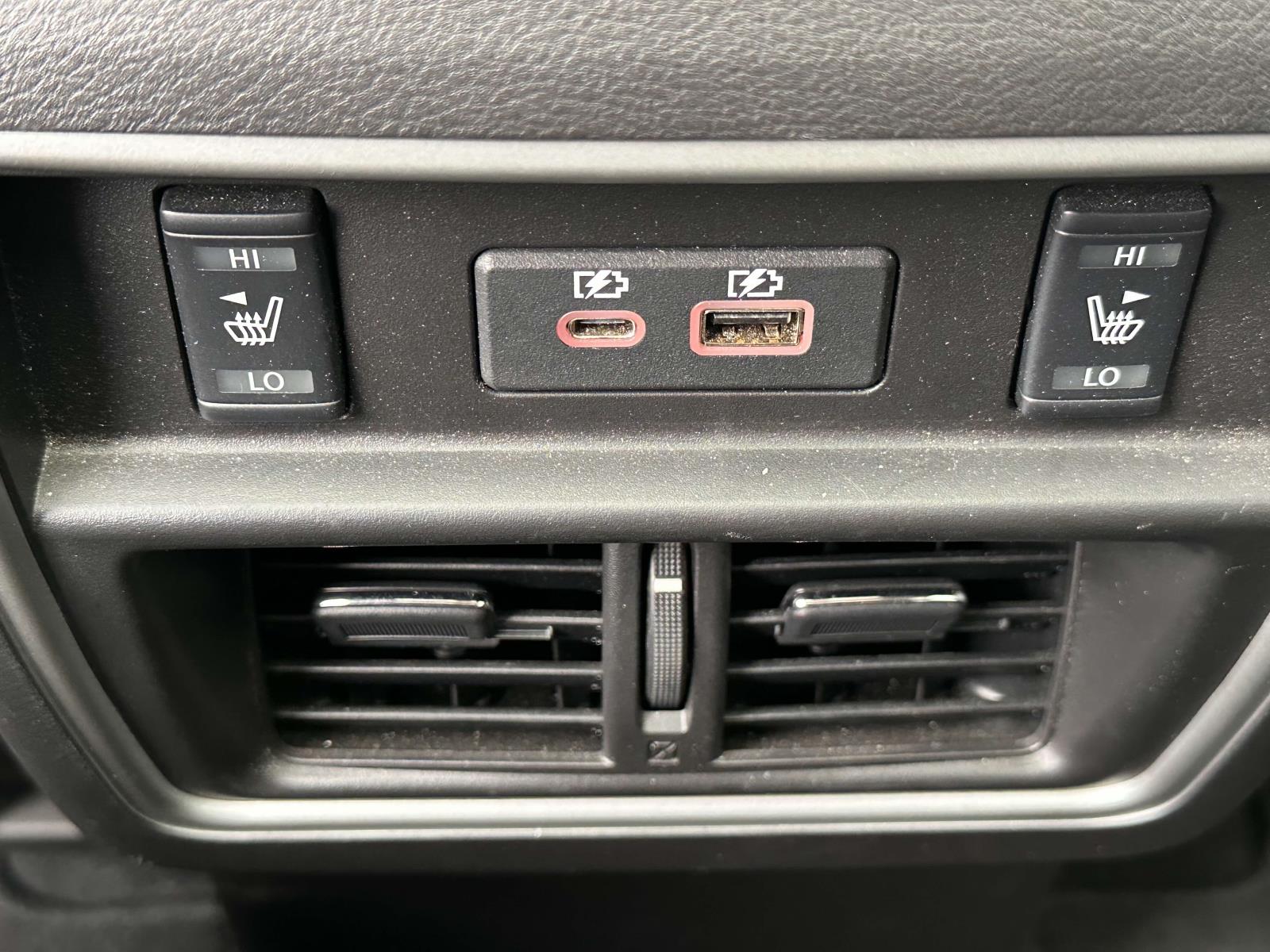 used 2019 Nissan Murano car, priced at $13,995