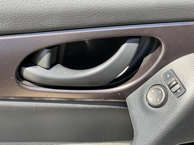 used 2022 Nissan Rogue Sport car, priced at $23,995