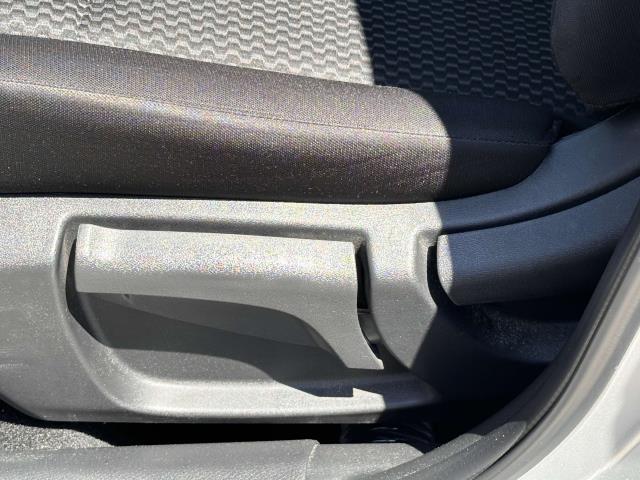 used 2022 Nissan Rogue Sport car, priced at $23,995