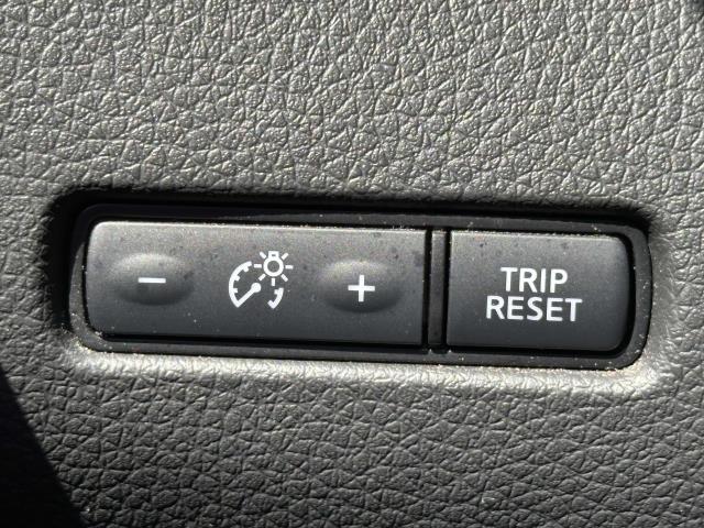 used 2022 Nissan Rogue Sport car, priced at $23,995