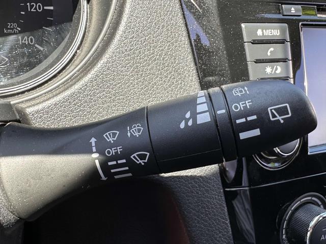 used 2022 Nissan Rogue Sport car, priced at $23,995
