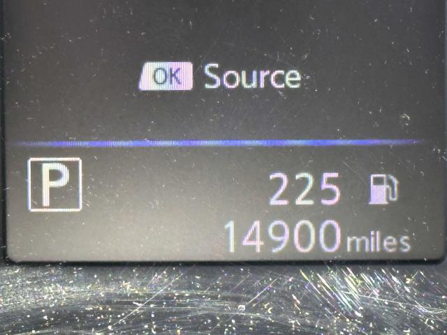 used 2022 Nissan Rogue Sport car, priced at $23,995