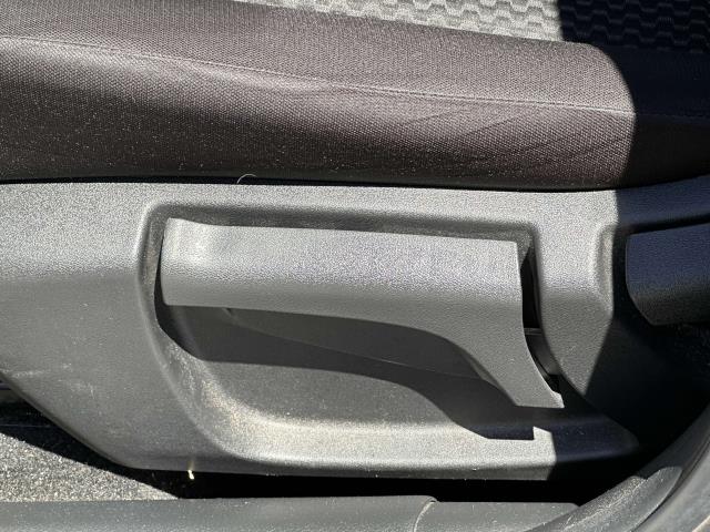 used 2022 Nissan Rogue Sport car, priced at $23,995