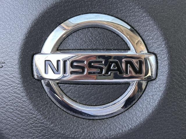 used 2020 Nissan Rogue Sport car, priced at $19,995