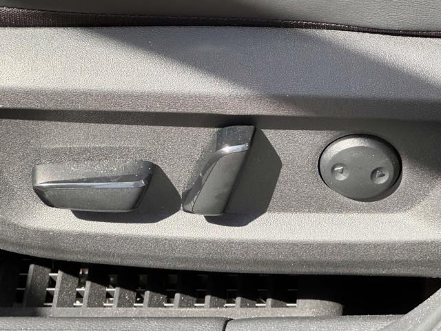 used 2022 Nissan Rogue car, priced at $32,995