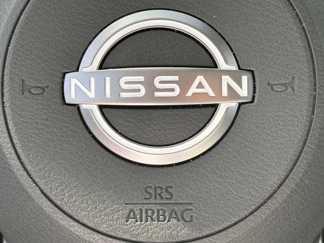 used 2022 Nissan Rogue car, priced at $32,995