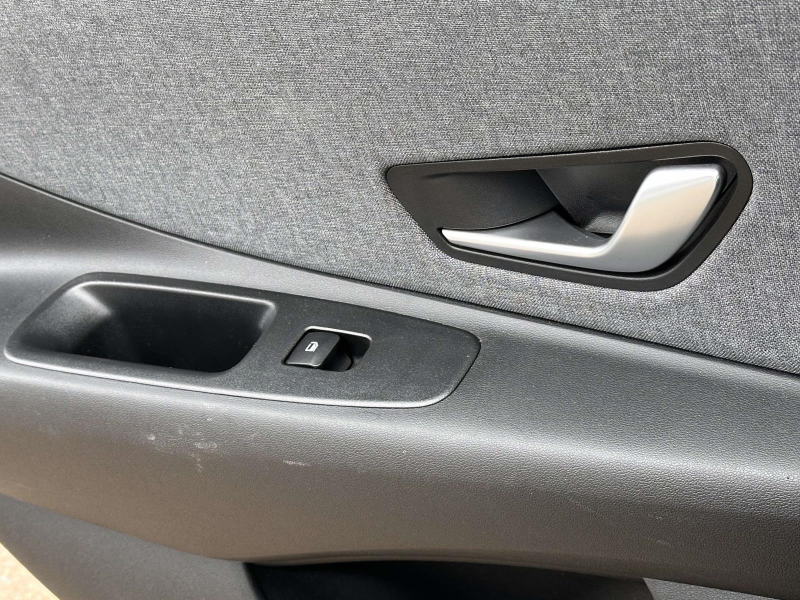 used 2023 Hyundai Elantra car, priced at $20,995
