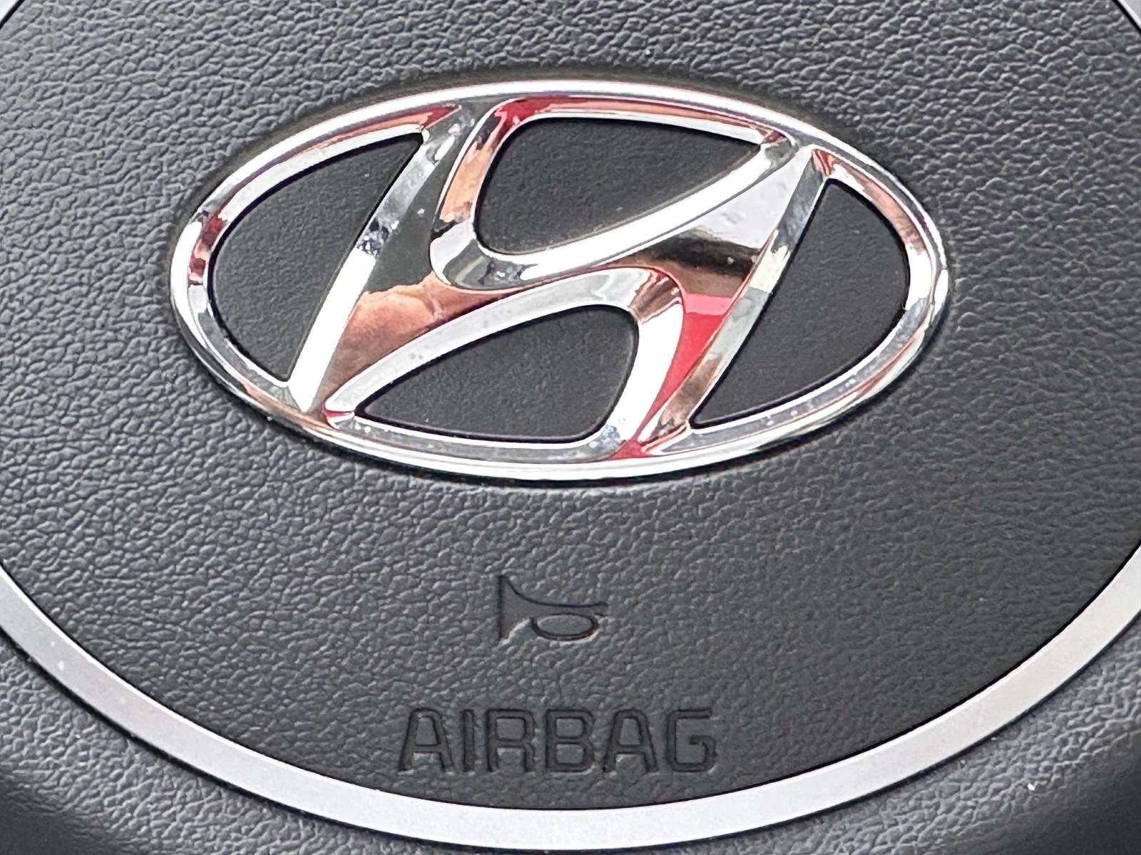 used 2023 Hyundai Elantra car, priced at $20,995