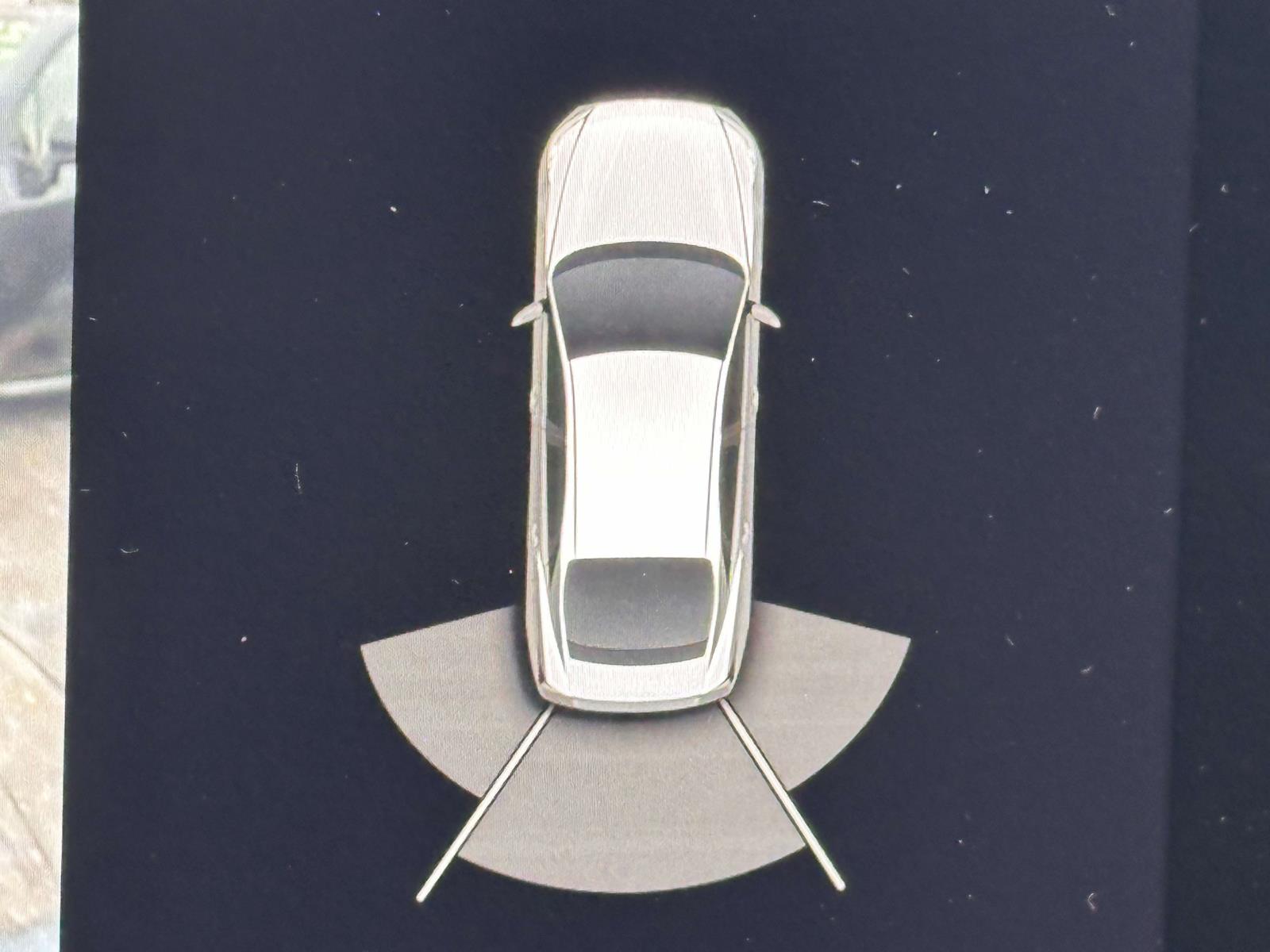 used 2023 Hyundai Elantra car, priced at $20,995