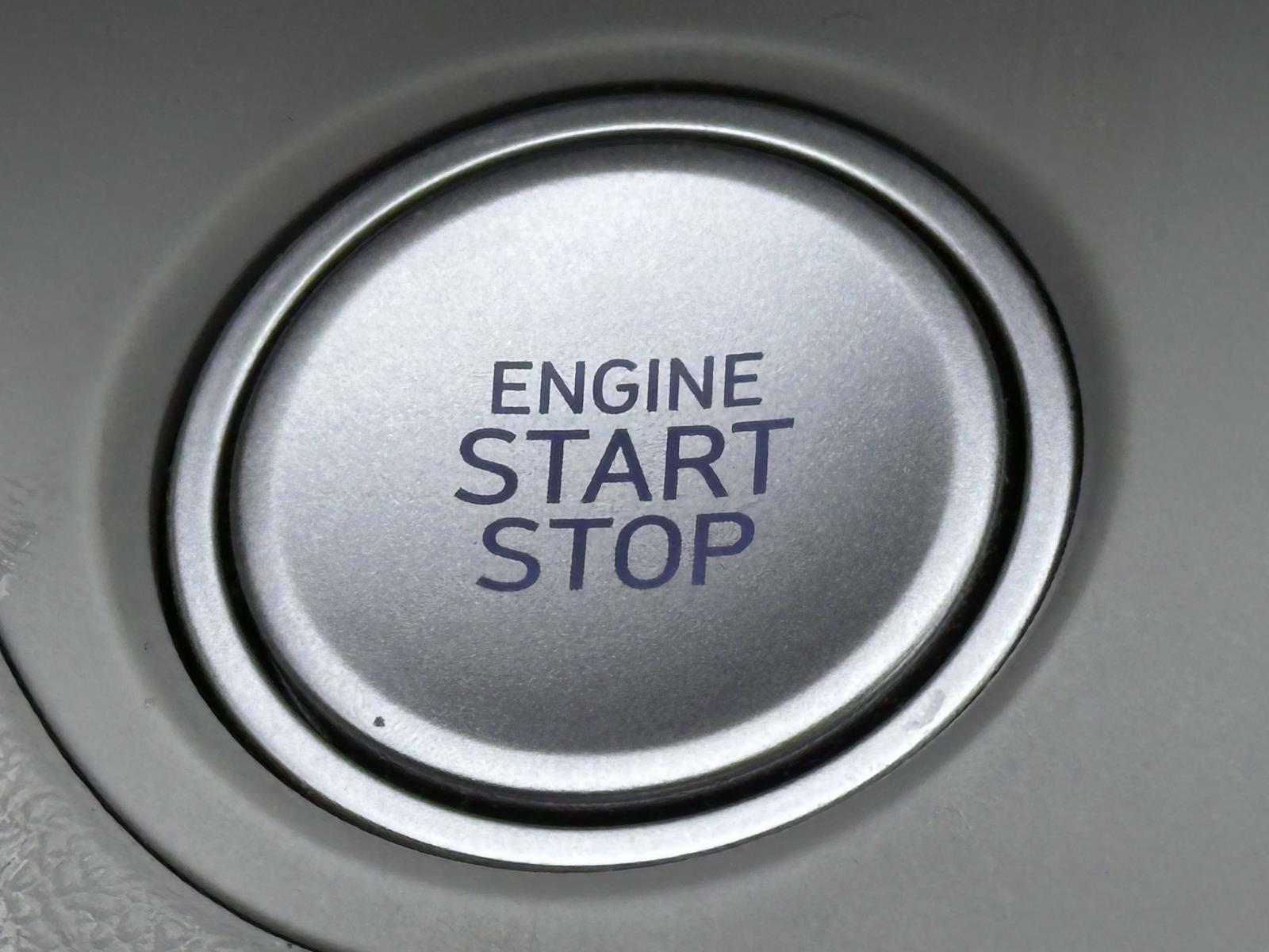 used 2023 Hyundai Elantra car, priced at $20,995