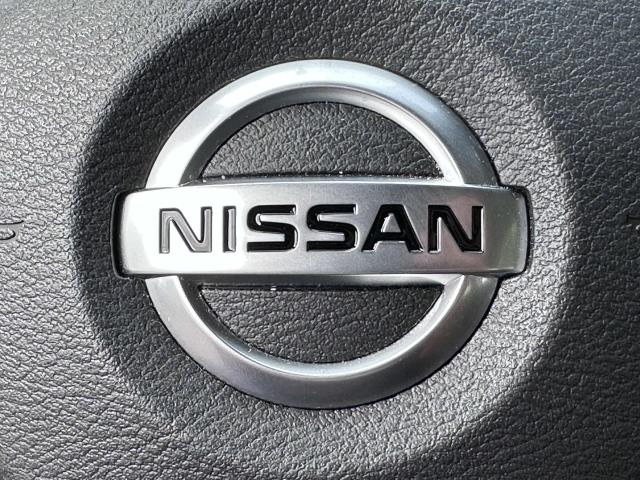 used 2023 Nissan Sentra car, priced at $23,995