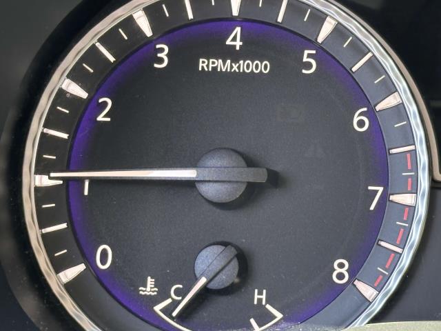 used 2020 INFINITI QX60 car, priced at $22,995