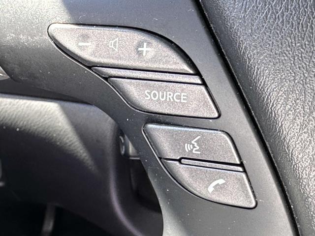 used 2020 INFINITI QX60 car, priced at $22,995